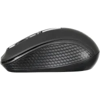 Мышь Oklick 645MW фото 3